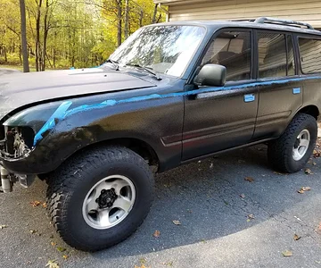 97