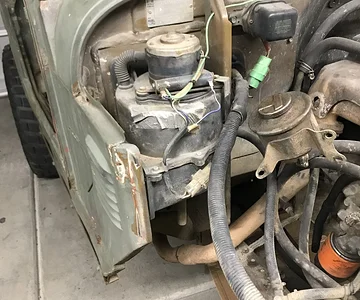 firewall upper left 2