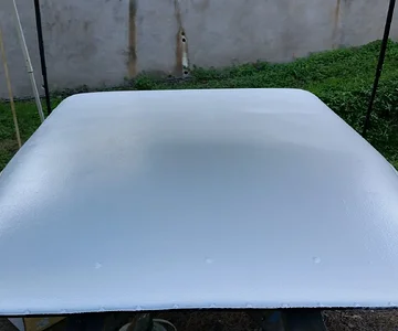 Monsta-roof1