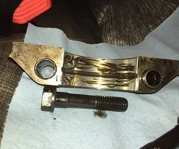 Assembly lube