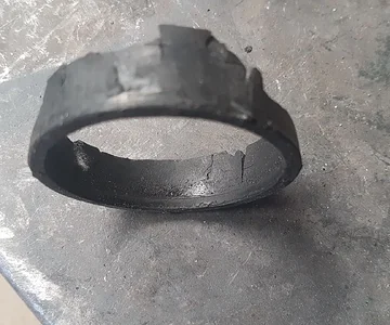 Carb Seal