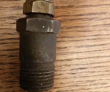 FJ25 sender1