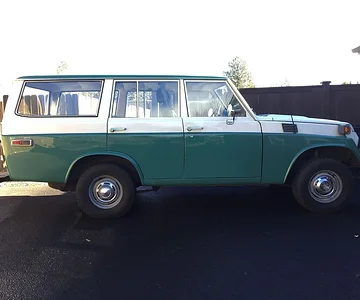 FJ55