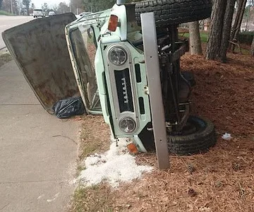 crash4