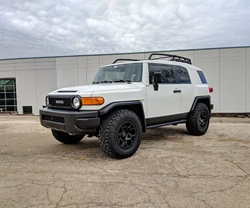 08 Fj