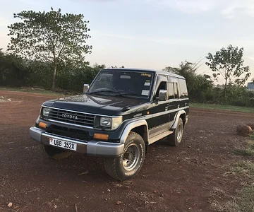 94 Prado