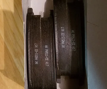 BrakePads1