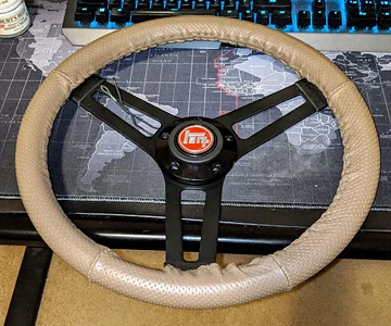 Wheel2