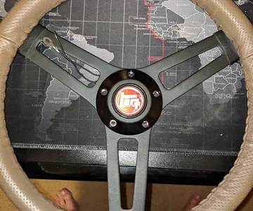Wheel1