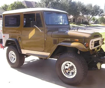 72fj 001