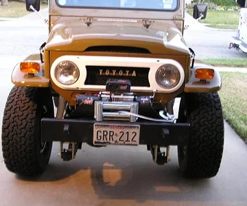 72fj 006