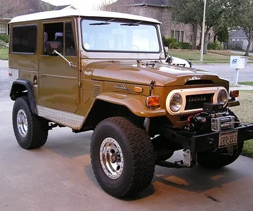 72fj 007