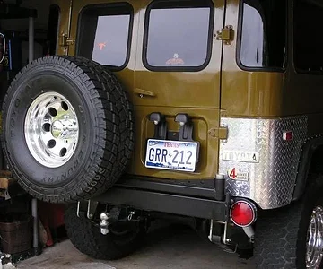 72fj 010