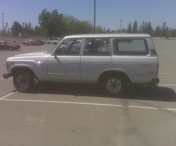 Cruiser1