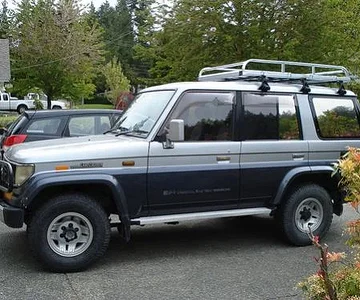 prado3