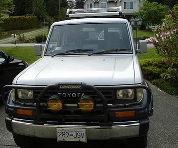 prado4
