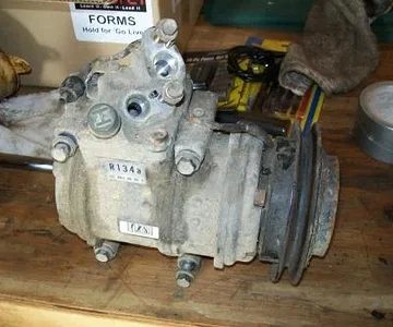 ac1