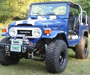 IMG resized fj40