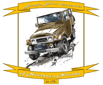 BBCNN Logo 1