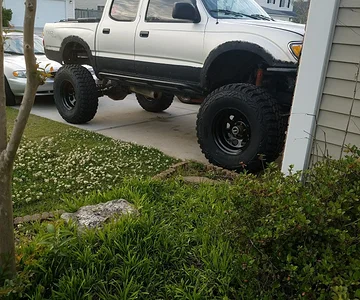 rig
