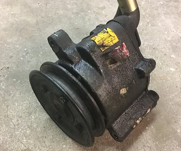 Air Pump