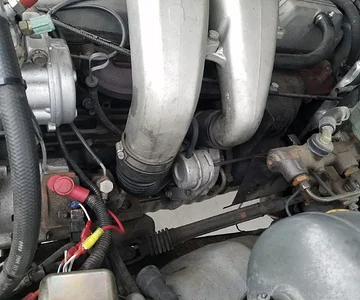 12ht