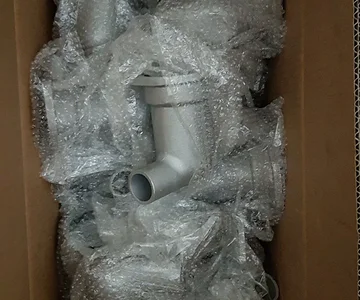 Housings