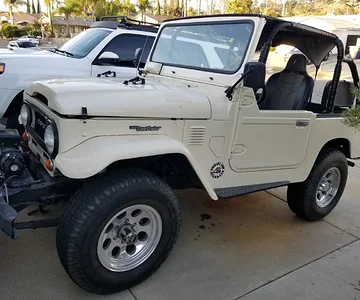 1904fj