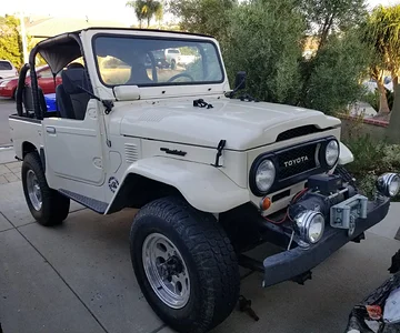 1904Fj