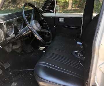 Driver