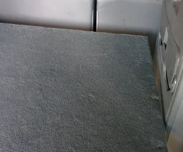 rack-carpet2