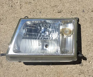 Headlight3