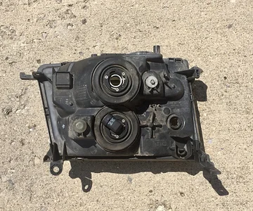 Headlight2