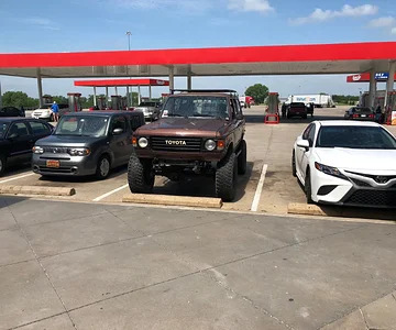 El Bandito