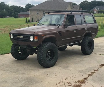 El Bandito