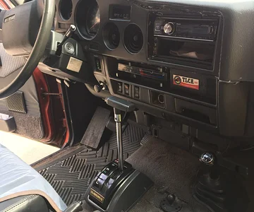 fj62