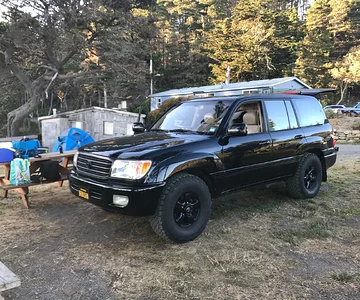 EPR's 99 TLC_1