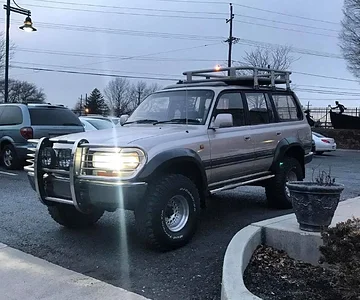 hdj81