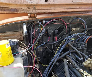 efi