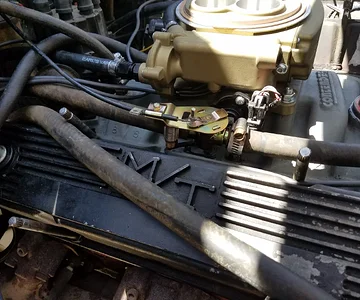 efi