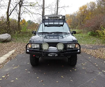 P38