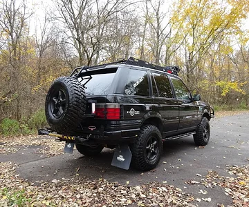 P38