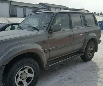 TLC Before 2