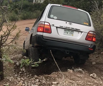 my 100 flexing....