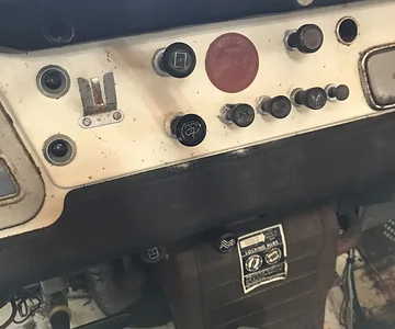 71 40