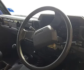 Lj70