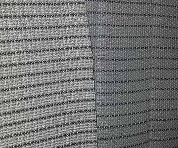 Media 'SMS FJ62 gray replacement seat material' in category '60/62-series'