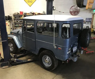 1972