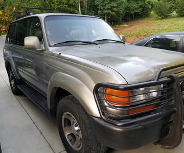 97 before