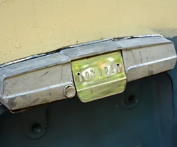 https://forum.ih8mud.com/threads/1964-fj45lv.1097618/